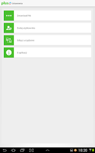 Recepcja - Specjalista Screenshots 2