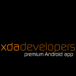 XDA Premium 4 APK v4.0.11