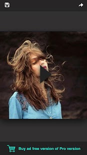 How to install InstaFxVideo Pro 1.0 mod apk for laptop