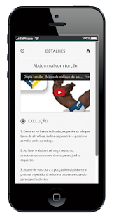 How to mod Academia Pro Sports RJ 1.2.2 mod apk for bluestacks