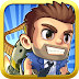 Download - Jetpack Joyride v1.6 (Dinheiro Ilimitado)