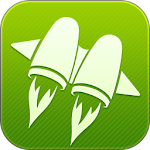 Cover Image of Download Dolphin Jetpack 6.2.4 APK