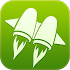Dolphin Jetpack - Fast & Flash7.3.1