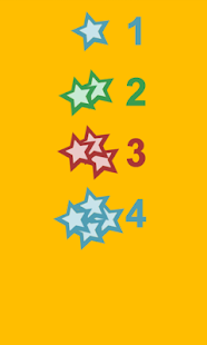 How to install math games for kids 15.0 mod apk for laptop