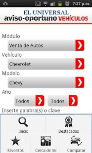 How to install Aviso Oportuno Vehículos 1.5 unlimited apk for android