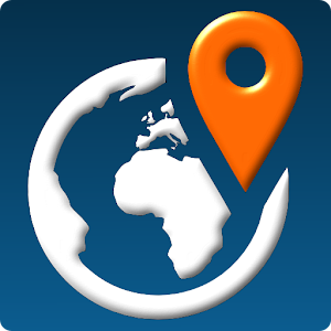 Placis logo