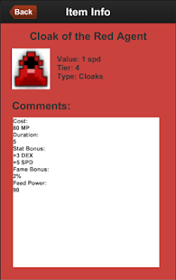 How to mod ROTMG Unofficial Guide 2.0.1 apk for bluestacks