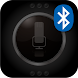 Bluetooth Recorder