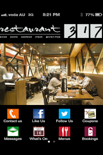 Download 3one7 APK for Android