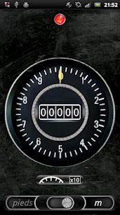 Free Download Altimeter HD APK