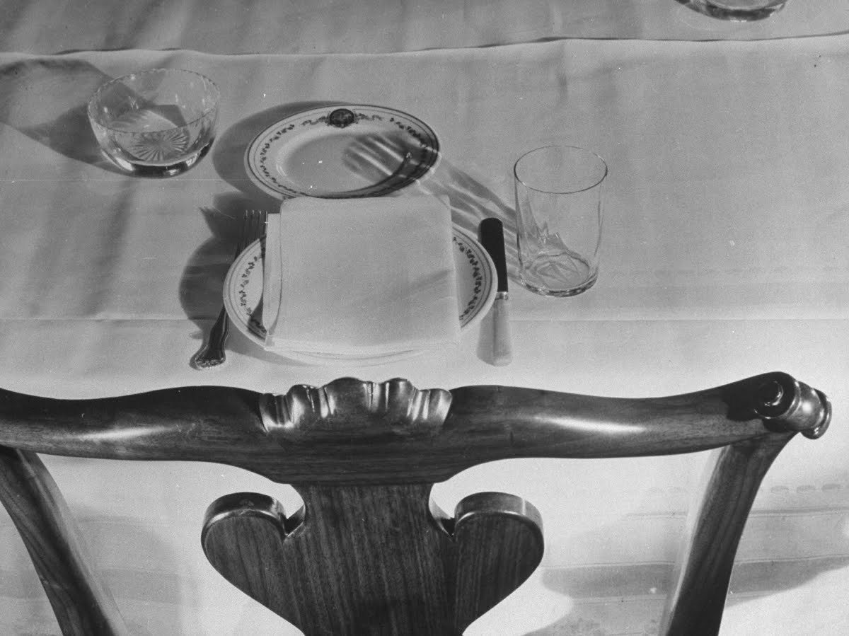 ルイス・ブランダイス — Google Arts & Culture