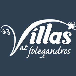 Folegandros Villas 1.2