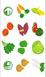 Free Download Kids Puzzle APK for Android