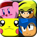 COD Emblem Tutorials icon