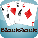 BlackJack 21 Free Apk