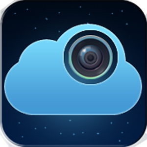 TopsView.apk 1.2.1