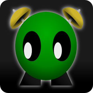 Ringooz Reminders 1.3.1