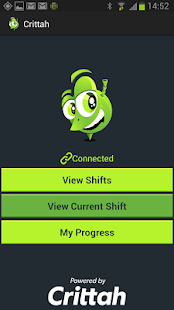 How to install Crittah 16R29 apk for bluestacks