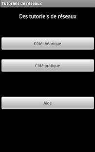 How to install Tutoriels réseaux patch 1.0 apk for bluestacks