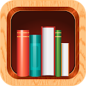 Лучшие детские книги мира logo