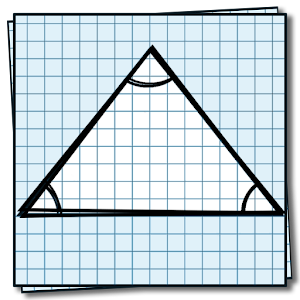 Triangle Calculator 2.3.2