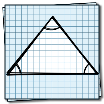 Triangle Calculator APKs for PC