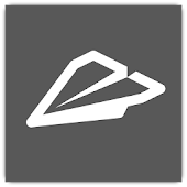 Tiny Apps (multiwindow)