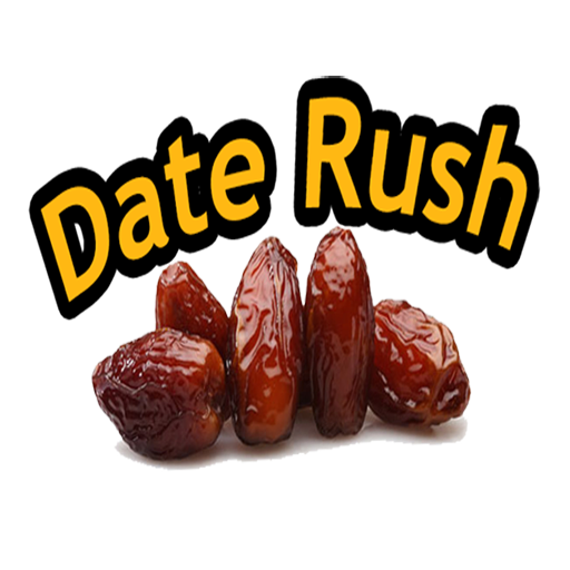 【免費休閒App】Date Rush-APP點子