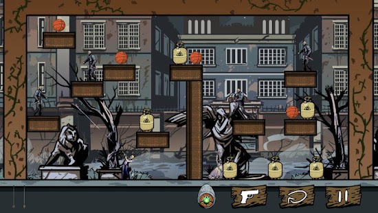 How to get Blackburn 1.0 mod apk for pc