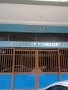 Chancery Diocese of Novaliches