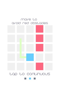 Free Square Escape APK for Android