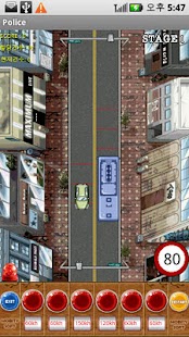 How to download SpeedCop 2D lastet apk for pc