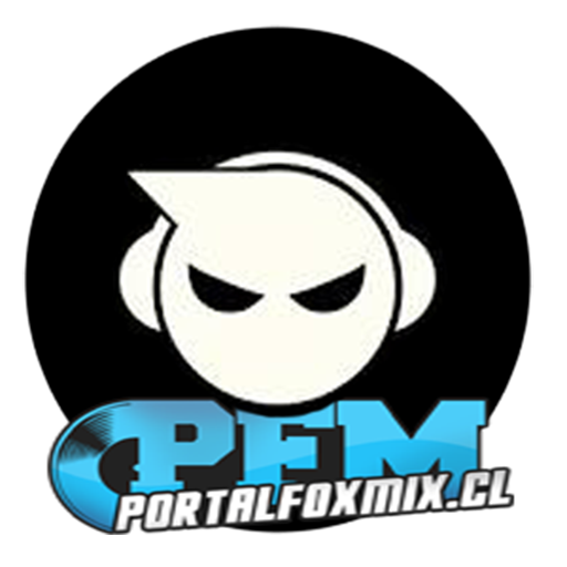 Portalfoxmix LOGO-APP點子