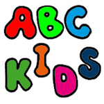 Kids alphabet Animals FREE Apk