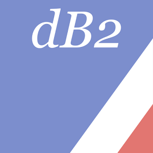 De Base 2 Francés básico 1.0