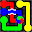 Mybridges and Mybrooks Download on Windows