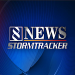 Cover Image of Download 8News Stormtracker 3.2.319 APK