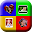 Shape Collage Download on Windows
