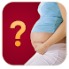 Pregnancy Test Dr Diagnozer icon