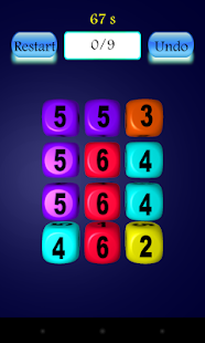 How to install Dycee Puzzle patch 1.7 apk for laptop