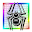 Spider Draw Download on Windows