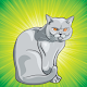 Coloring Book: Cats! APK