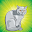 Coloring Book: Cats! Download on Windows