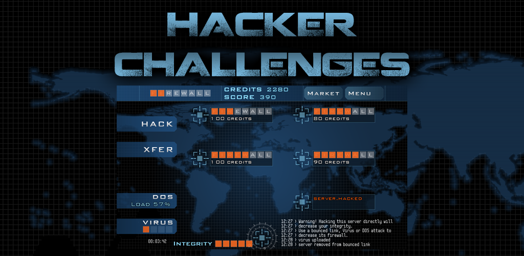 Печать хакера. Много мониторов. Hacker menu. Attack detect. Мистер робот.