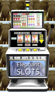 How to mod Elephant Slots - Free 2 mod apk for laptop