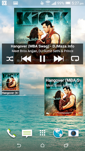 Music Player PRO