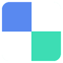 Piano Tiles Pro mobile app icon