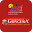 Andhra Pickles Download on Windows