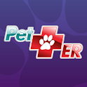 Fresno Pet ER logo