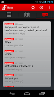 Free Download FlashCast Sonar APK for Android